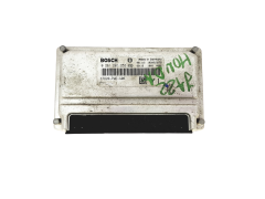 Controlador 0261201252 37820-PWD-G06 Y1 Honda Bosch 27777