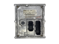 Controlador Smart 0003107V006 0261205004 Bosch 54261