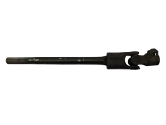 Cruceta De La Columna 96131127 Citroen ZX 13026