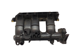 Colector De Admisión 140030105R 140039944R 0.9 TCe Renault Nissan 
