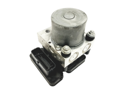 Bomba Abs Seat Ibiza 6C0614517K 0265255158 Bosch 45692