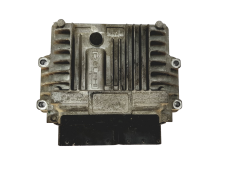 Controlador 28066923 R0412B003A TATA Delphi 27505