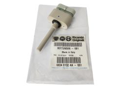 Sensor Original Jumper Boxer Ducato 3 3.0HDI 77366566