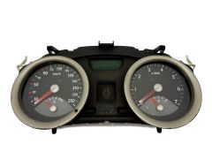 ca37-pk11091eby