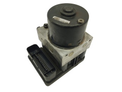 Bomba Abs Skoda Seat Audi VW 1J0614117F 1C0907379J Ate 65753
