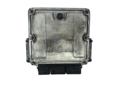 Controlador 0281001934 8200039569 8200078730 Renault Bosch 50386