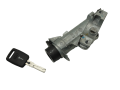 Interruptor De Encendido Audi A3 A6 1J0419959 1158