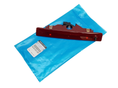 Luz De Freno Original Dacia 265902926R