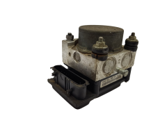 Bomba Abs Fiat Grande Punto 51787091 0265800598 0265231878 4936