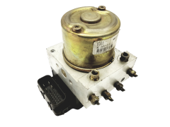 Bomba Abs Opel Agila 83E0 AC.0450-0194.4 Nisshinbo 59792