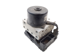 Bomba Abs Chrysler Voyager 04686702AAC P04721427AC Ate 1846