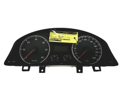 Velocímetro/Instrumentos Y Relojes VW Golf MK5 1K0920853H 110080345004 VDO
