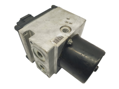 Bomba Abs VW Passat B6 3C0614095P 16027201 TRW 62459