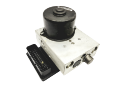 Bomba Abs SsangYong 48940-09600 06.2109-5118.3 Ate