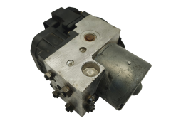 Bomba Abs Fiat Punto 46840336 0273004673 0265216945 64791