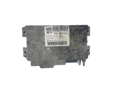 Controlador IAW16FM.E6 46555916 61602.097.03 Magneti Marelli 62293