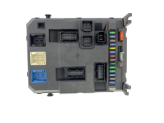 Controlador PSA 9664983080 PRT06750-01 Valeo 51256