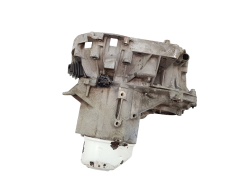 Caja De Cambios Manual JB1906 1.9 D F8Q Renault Kangoo 7701667409 1005