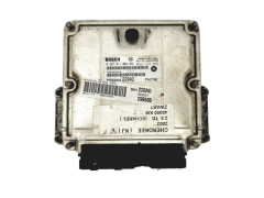 Controlador 0281011062 P56044220AD Chrysler Bosch 17624