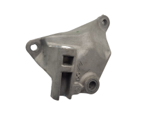 Soporte Del Motor 117107507R 1.0 TCe Renault Clio 5 Dacia 0km