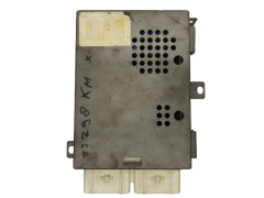 Controlador Moduł Chrysler Dodge P04686492AD