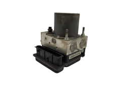 Bomba Abs PSA C4 307 9649988180 0265234144 0265950370 5230