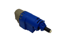 Sensor Del Pedal De Embrague Lodgy 253255192R Dacia