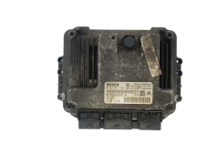 Controlador PSA 0281011784 9655919780 9654490280 Bosch 41537