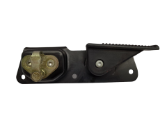 Maneta De La Puerta Trasera 8726A6 Citroen Jumpy I Peugeot Expert I 