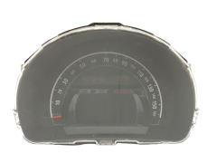 Velocímetro/Instrumentos Y Relojes Renault Twingo 3 248212886R 27018
