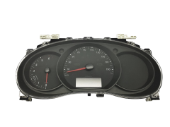 Velocímetro/Instrumentos Y Relojes Renault Kangoo 248103078R B Johnson 51484
