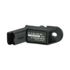 Sensor De Presión De Aire Original 1920KZ 1920.KZ Citroen Peugeot