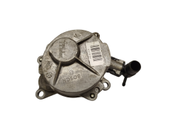 Bomba De Vacío 8200781547 Bosch Renault Nissan 2.0 DCI
