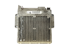 Controlador 7700104481 7700868295 7700102990 Renault Sagem 25984