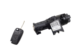 Interruptor De Encendido Fiat Lancia 00467601520 61001500 46742880 TRW