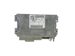 Controlador Fiat 46480662 IAW16F.EB 61602.102.00 Magneti Marelli 57869