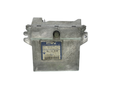 Controlador 7700104956 7700111205 R04080009F 80761H Renault 62568