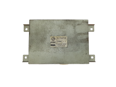 Controlador 51706705 EA6CEC-014 C594 Fiat 20908