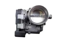 Mariposa De Aire VWAG 03C133062D 1.4 TSI 2640