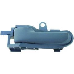 Maneta De La Puerta Izquierdo Original Citroen Peugeot C1 107 9143K9