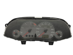 Velocímetro/Instrumentos Y Relojes Ford Focus 1M5F-10849-VD 1M5F10849VD 59229