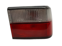 Faro Derecho Trasera 6351K0 Citroen Xantia 2 Valeo