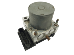 Bomba Abs Peugeot 307 9651873780 0265800390 0265231476 63889