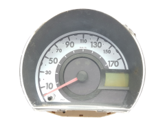 Velocímetro/Instrumentos Y Relojes Aygo C1 107 83800-0H030-B Toyota PSA 26762
