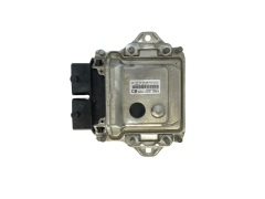 Controlador 33920-68K01 0261S04260 33920M68K01 Suzuki Nissan 61222