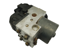 Bomba Abs Rover 25 SRB101210 0273004397 0265216684 64782