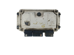 Controlador PSA 0261208101 9648482980 9643218980 Bosch 41038