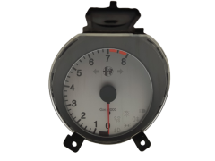 Velocímetro/Instrumentos Y Relojes Alfa Romeo 156 156034467 503350010100 21984