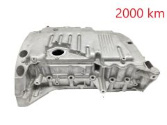 Cárter 111112611R 2.0 DCI Renault Opel Nissan 