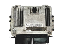 Controlador 0261S20896 H1FA-12A650-AED Ford Bosch 29034